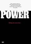 Power (1986).jpg